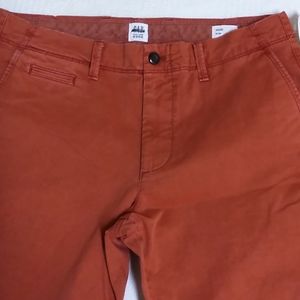Mens Pants